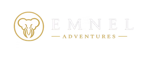 Emnel Adventures